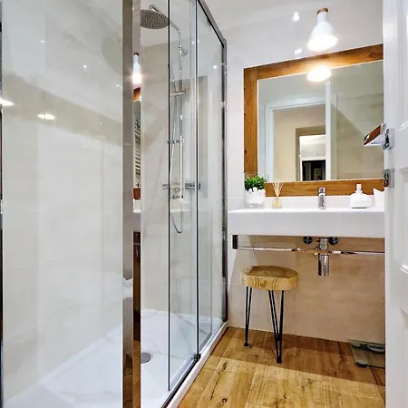 梵蒂冈别致住宿加早餐旅馆 住宿加早餐酒店