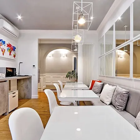 바티칸 시크 로마