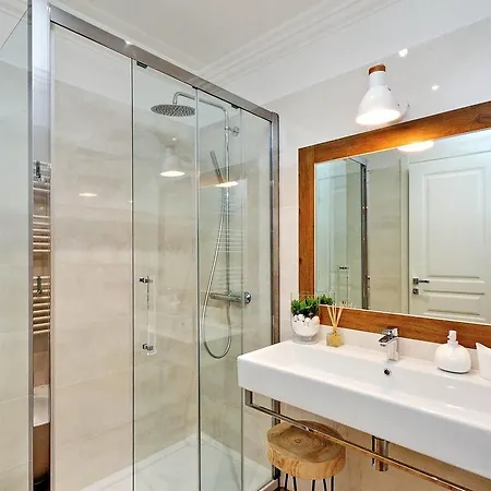 Vatican Chic 4* Roma